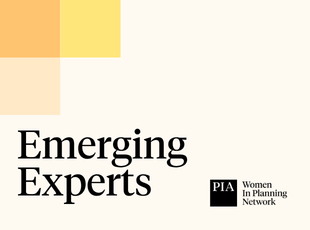 VIC WPN Emerging Experts Series: Understanding the role of an expert